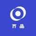 齐品潮流生活坊