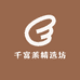 千富莱精选坊