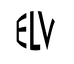 EntryLev