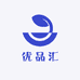 菲菲绿植园艺