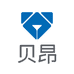贝昂旗舰店