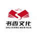 广东书香文化科技有限公司746企业店