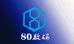 80数码