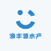 渔丰源锦鲤