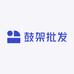 鼓架批发