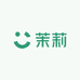 Moli丝芙格芮