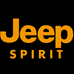 JEEPSPIRIT服装旗舰店