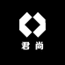 君尚优品坊