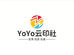 YoYo云印社