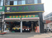 鲜果缘果业(嵩山路店）