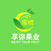 享你果业