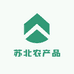 苏北农产品基地电子商务