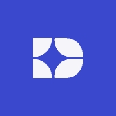 济南一本好书文化有限公司