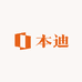 本迪美丽修行护肤专卖店