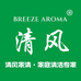 森润实业