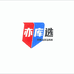 亦库选