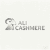 ALI Cashmere