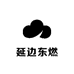 延边东燃营养食品专营店