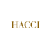 HACCI