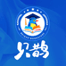贝鹊图书