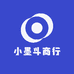 小墨斗商行
