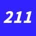 211单词训练营