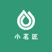 小茗匠