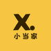 小当家厨房电器严选