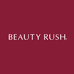 BEAUTY RUSH海外旗舰店