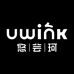 UWINK悠芸珂美妆专卖店