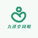 九进堂凤眼