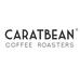 caratbean麦丁安咖啡专卖店
