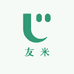 Umail友米饰品店