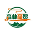 森朴商贸有限公司