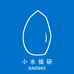 XIAOSHUI小水植研花卉
