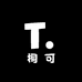 桐可服饰馆