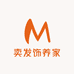 卖发饰养家