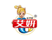 艾妍艾妍食品专卖店