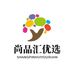 凌云鑫鑫百货优品店