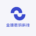 金臻数码科技
