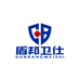 盾邦卫仕工厂店