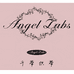 ANGEL LABS