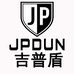 吉普盾JPDUN加减法专卖店
