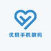 优益手机数码