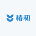 椿和优选