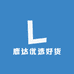 鹿达优选好货