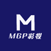 然然MGP彩妆护肤