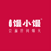 馒小馒中式面点