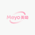 Meyo美呦轻奢