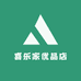 喜乐家优品店